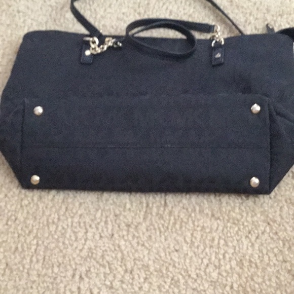 Authentic Michael Kors purse 👜 - Picture 5 of 8